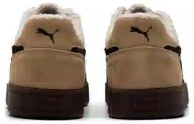 PUMA Caven 2.0