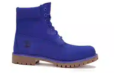 Timberland 50