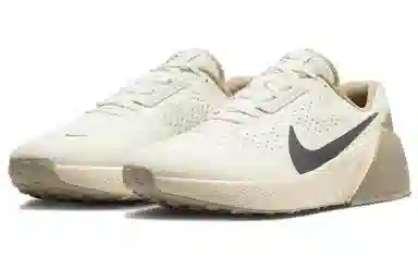 Nike Air Zoom TR 1 Light Orewood Brown