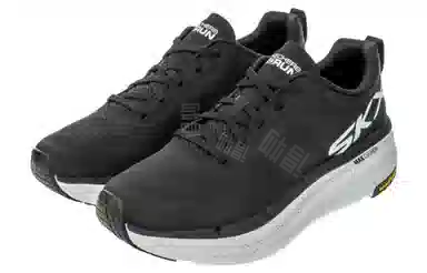 Skechers Gorun Max Cushioning Premier 2.0