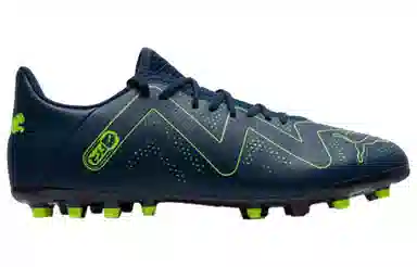 PUMA MG
