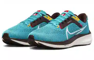 Nike Air Zoom Pegasus 40 PRM