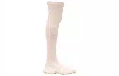 MM6 Maison Margiela x SALOMON