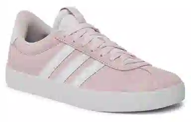 adidas Neo Vl Court
