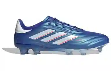 adidas Copa