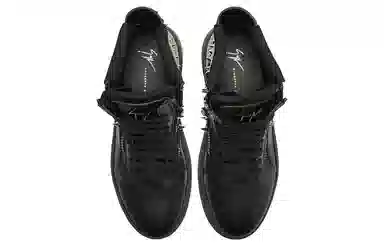 Giuseppe Zanotti GZ94