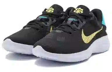 Nike Flex Experience Run 11