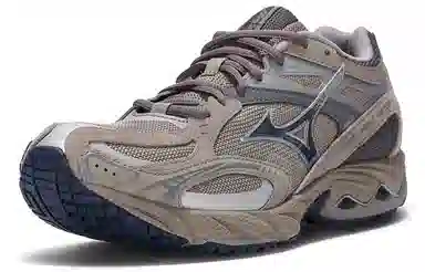 Mizuno WAVE ORION