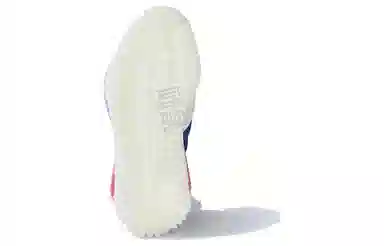 Moncler x adidas NMD S1