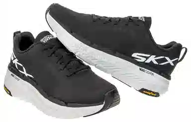 Skechers Gorun Max Cushioning Premier 2.0