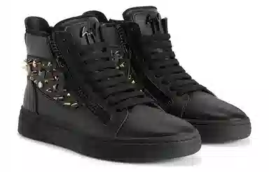 Giuseppe Zanotti GZ94