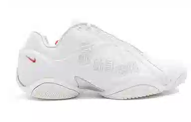 Supreme x Nike Air Zoom Courtposite