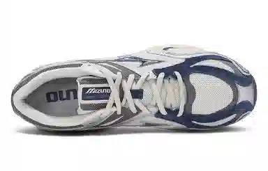 Mizuno WAVE ORION
