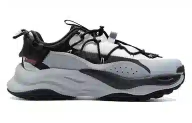 adidas Maxxwavy Black Blue