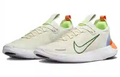 Nike Free RN