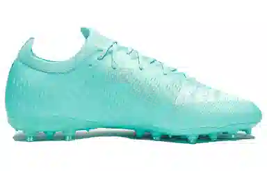 KELME 2.5 MG