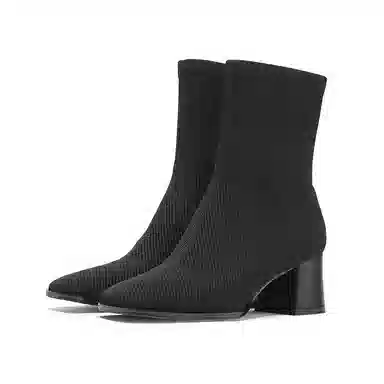 Coup De Foudre 5.5cm