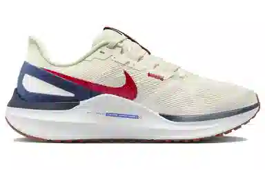 Nike Zoom Structure 25
