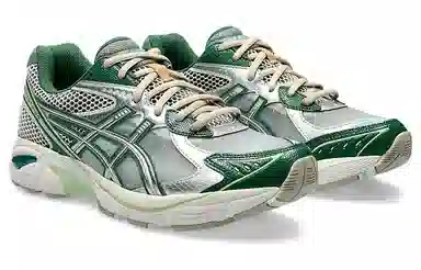 Above The Clouds x Asics GT-2160