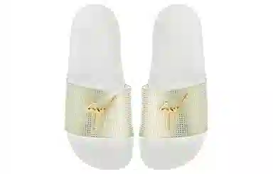 giuseppe zanottiGZ Brett