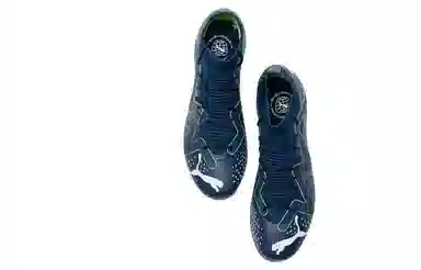 PUMA MG