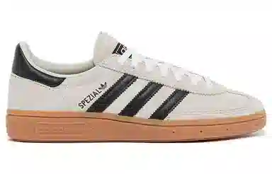 adidas Handball Spzl