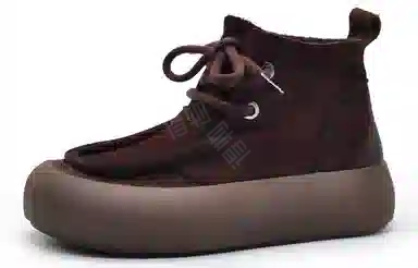 ARTMU 4cm