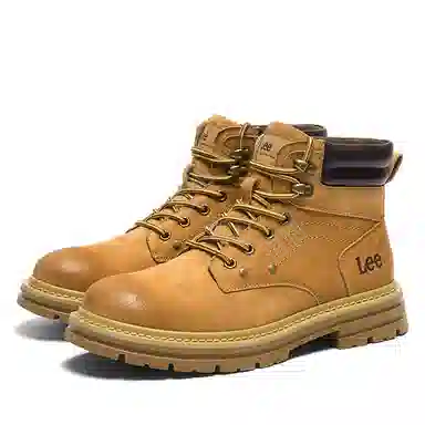 Lee
