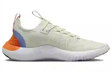 Nike Free RN