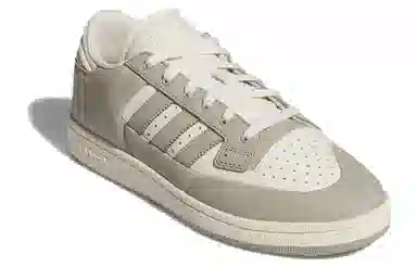 adidas The 2024 Collection