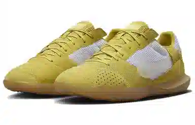 Nike Streetgato