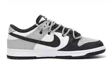 Nike Dunk Low vibe