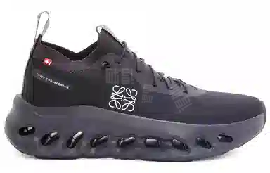 LOEWE CLOUDTILT On Cloudtilt