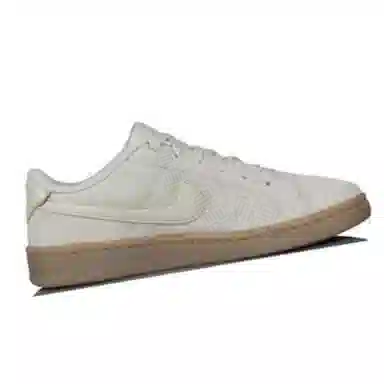 Nike Court Royale
