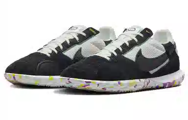 Nike Streetgato