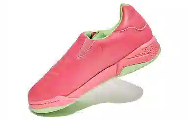 8ON8 x Asics Gel-Fuse SLP