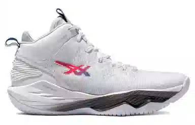 Asics Nova Surge 2