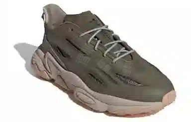 adidas Ozweego Celox Green