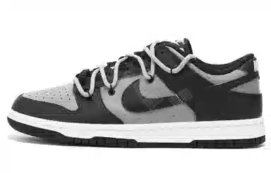 Nike Dunk Low vibe GS