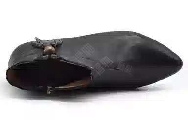 ARTMU 1.5cm