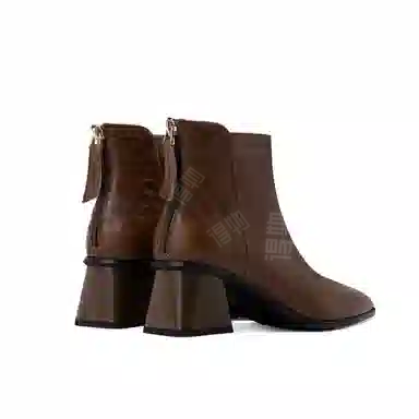 JESSICA SOPHIA 5.5cm