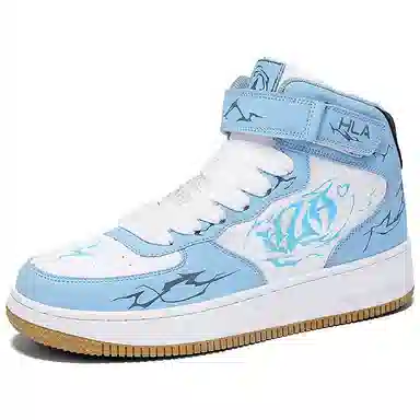 HLA JEANS