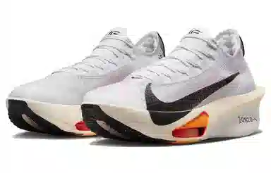 Nike Alphafly 3 "Proto"