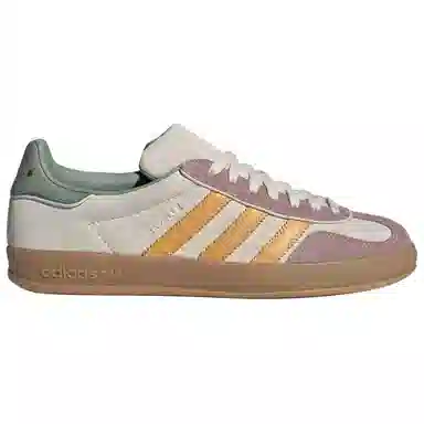 adidas Gazelle Indoor