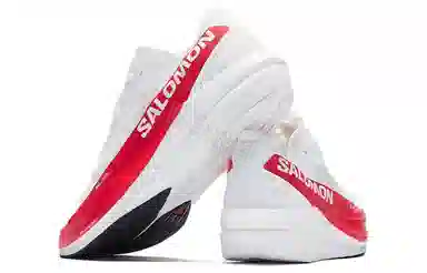 SALOMON