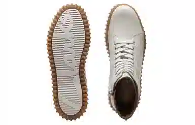 Clarks