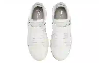 giuseppe zanottiGZ Gz94