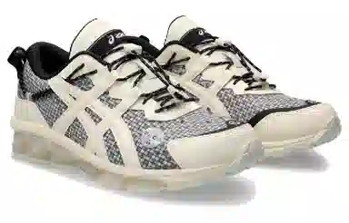 Asics Gel-Quantum 360 VII