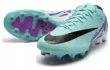 Nike Mercurial Vapor 15 Elite