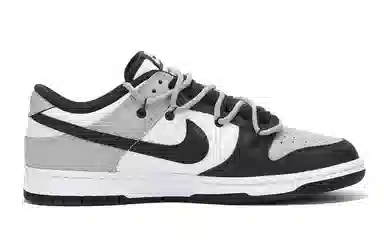 Nike Dunk Low vibe GS